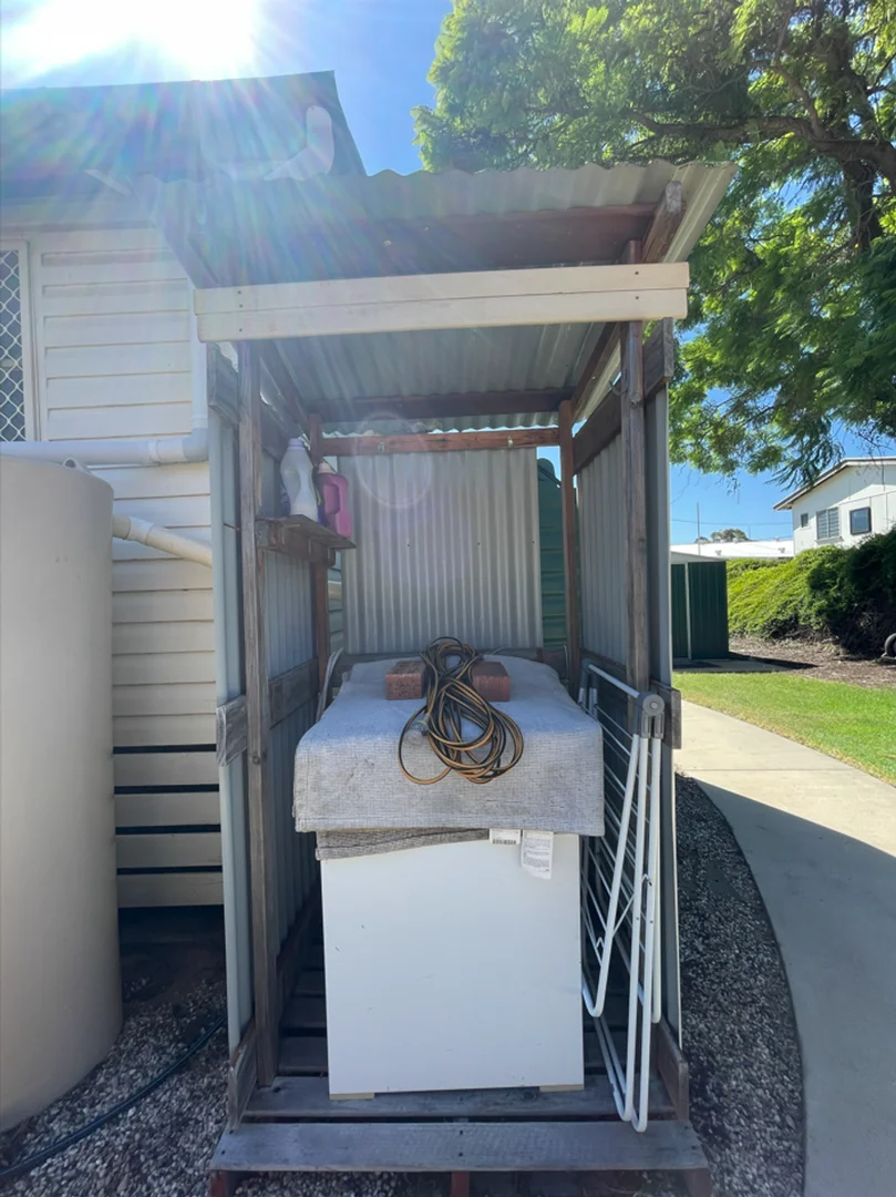 Additional image 10 of 5 Mayne Street, Chinchilla QLD 4413