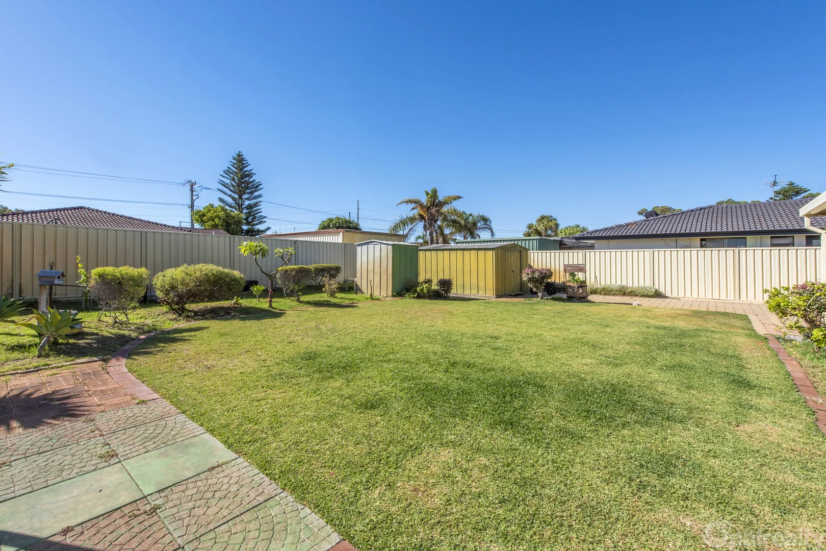 Additional image 17 of 9 Barron Court, Rockingham WA 6168