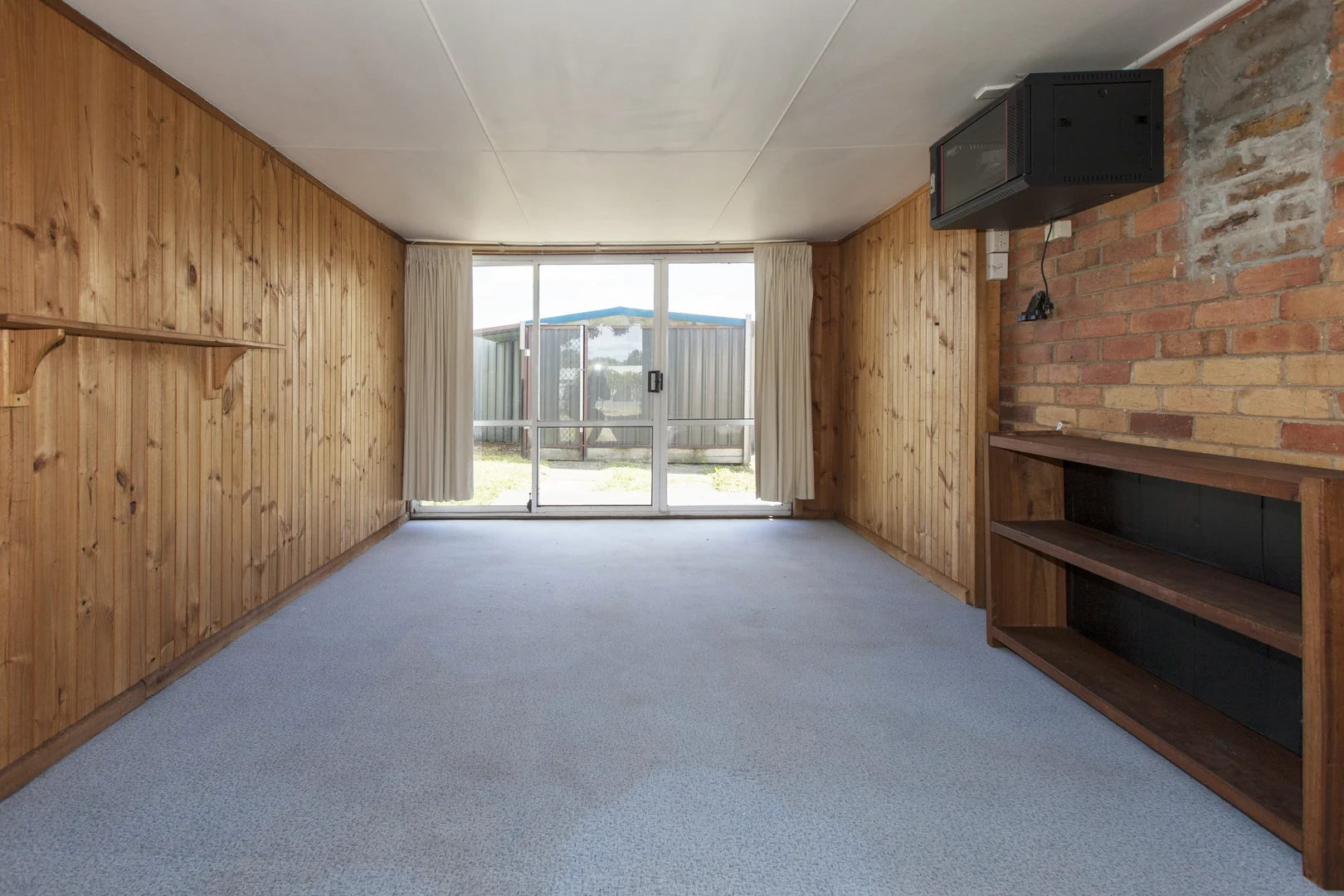 Additional image 12 of 23 Flattely Street, Ararat VIC 3377