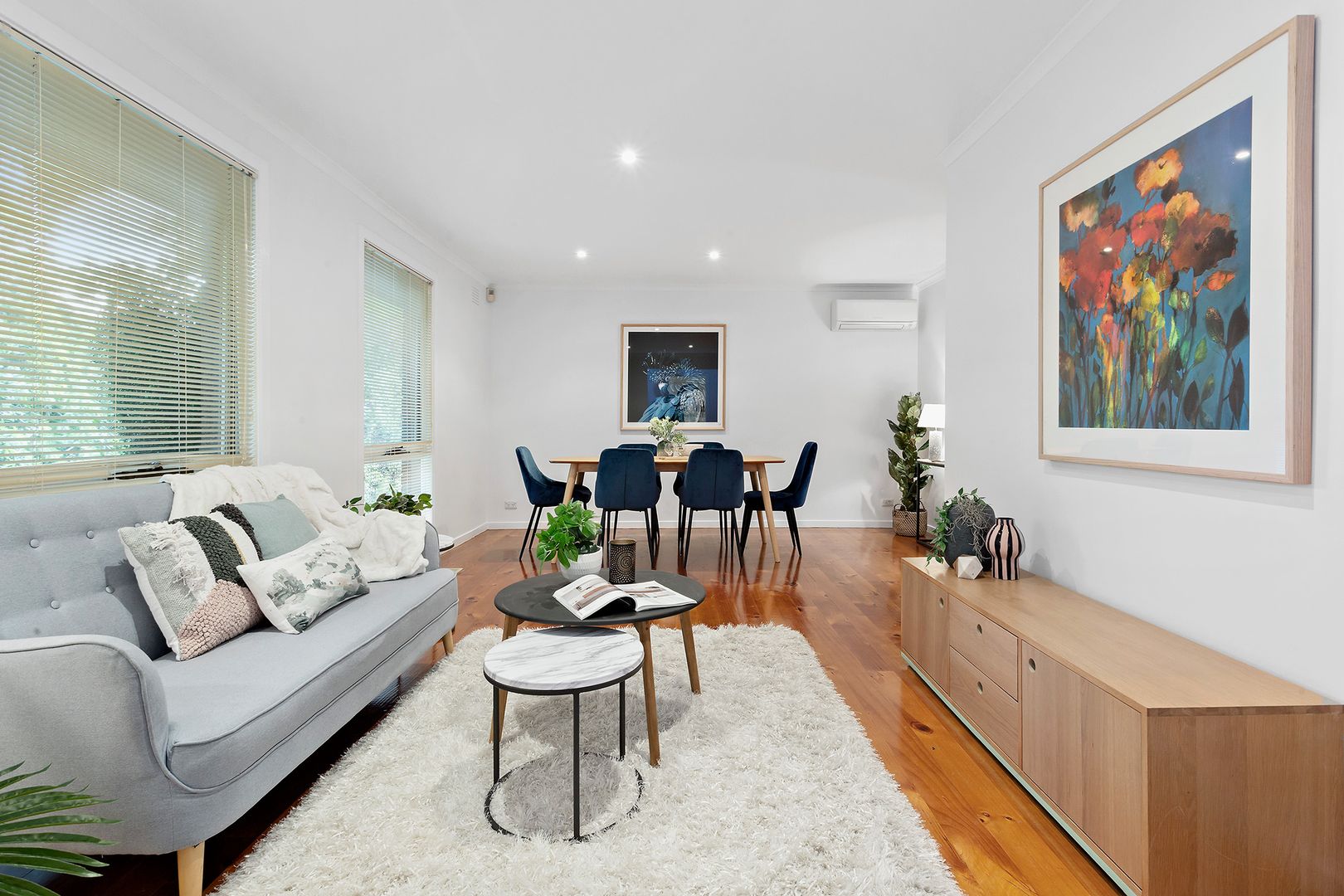 1/842 Toorak Road, Hawthorn East VIC 3123, Image 2