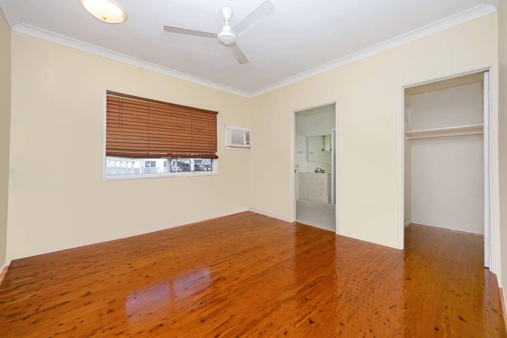 Additional image 5 of 18 Beau Park Drive, Burdell QLD 4818