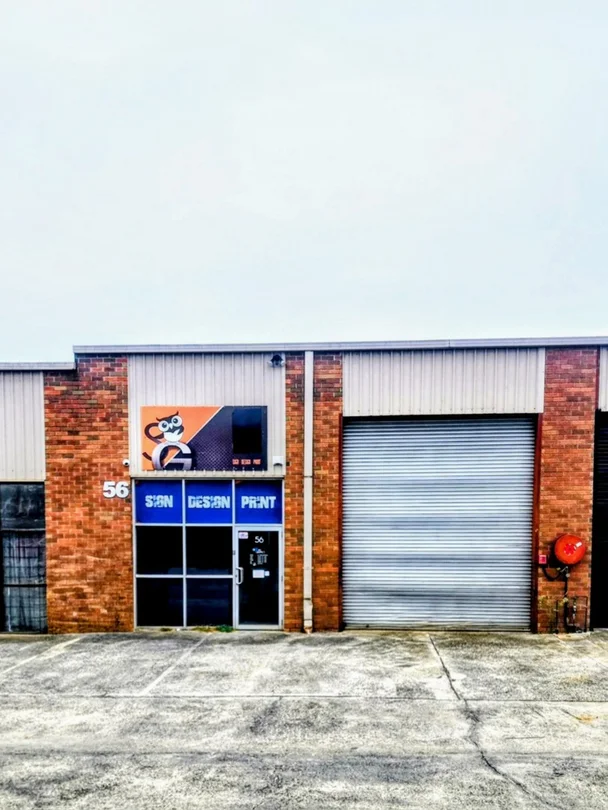 Additional image 2 of 56/174 Bridge road, Keysborough VIC 3173