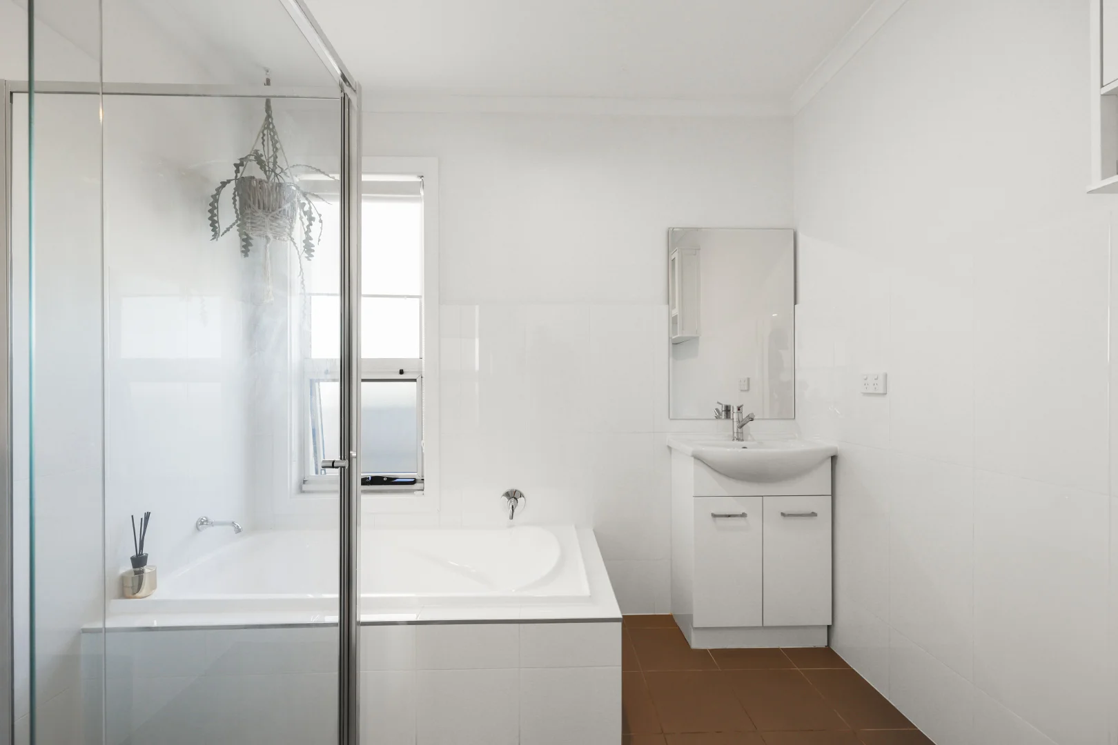 Additional image 13 of 15 Port Elliot Road, Port Elliot SA 5212