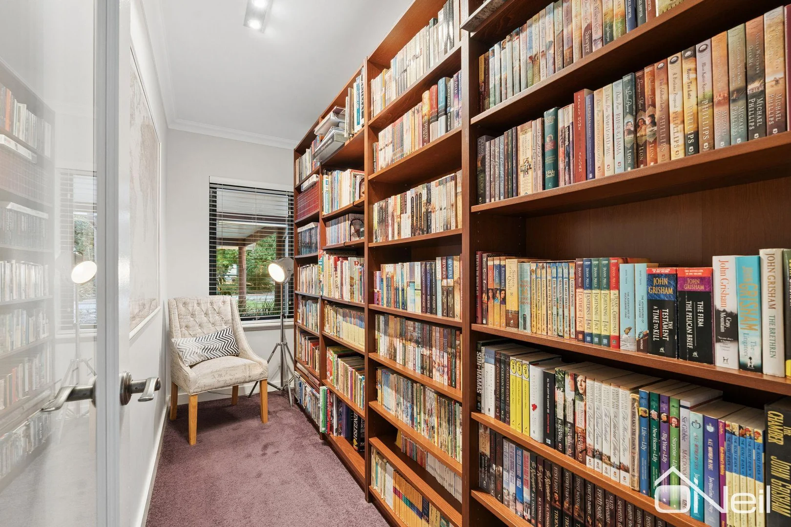 Additional image 22 of 25 Aviemore Drive, Bedfordale WA 6112