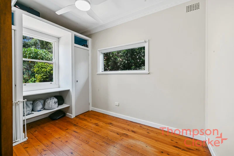Additional image 7 of 22 Narang Street, East Maitland NSW 2323