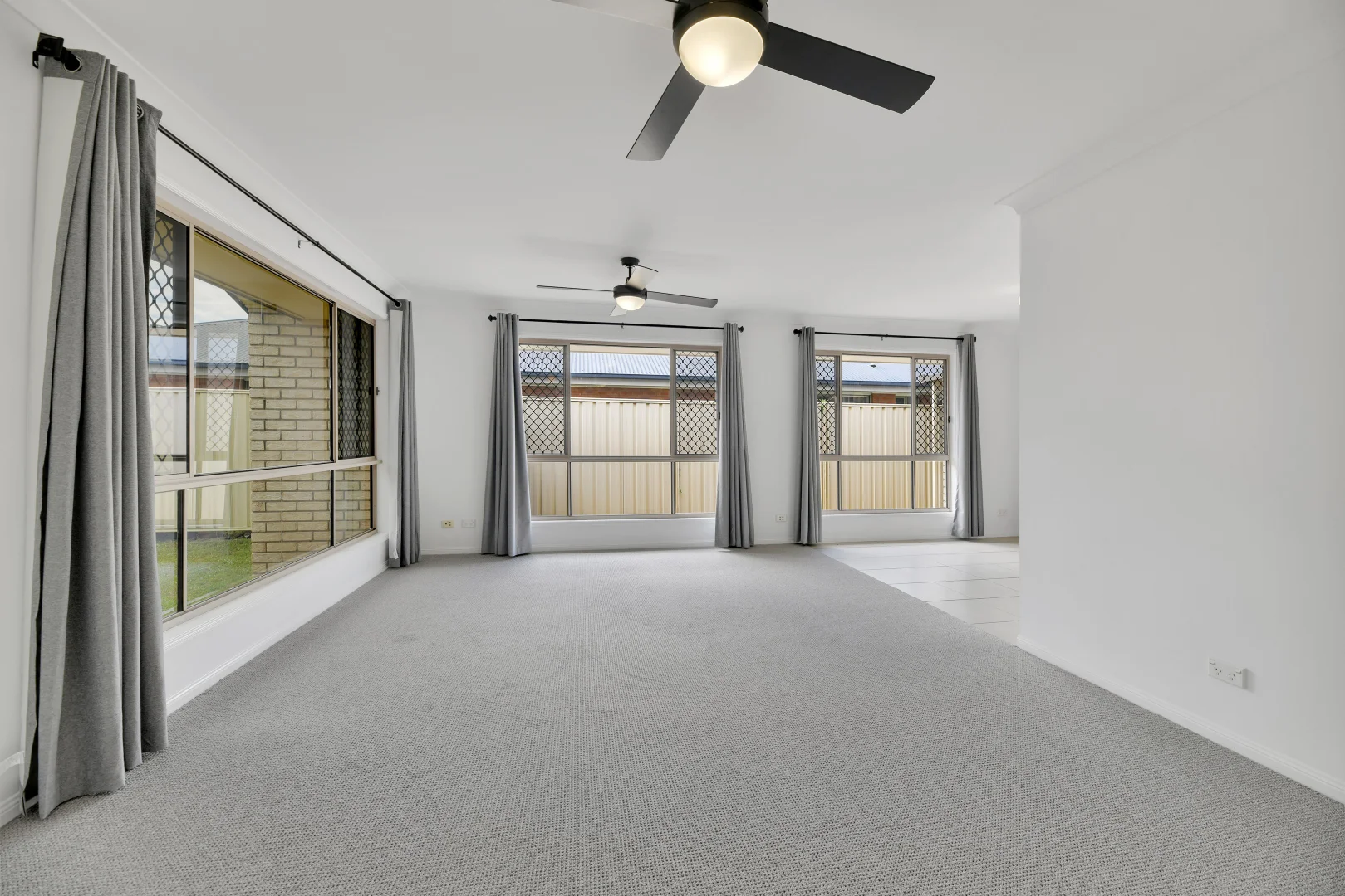Additional image 2 of 11 Alpha Avenue, Crestmead QLD 4132