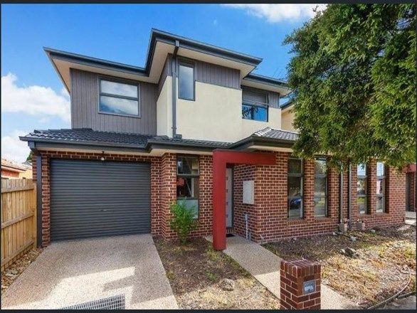 Picture of 2A Broughton Avenue, RESERVOIR VIC 3073