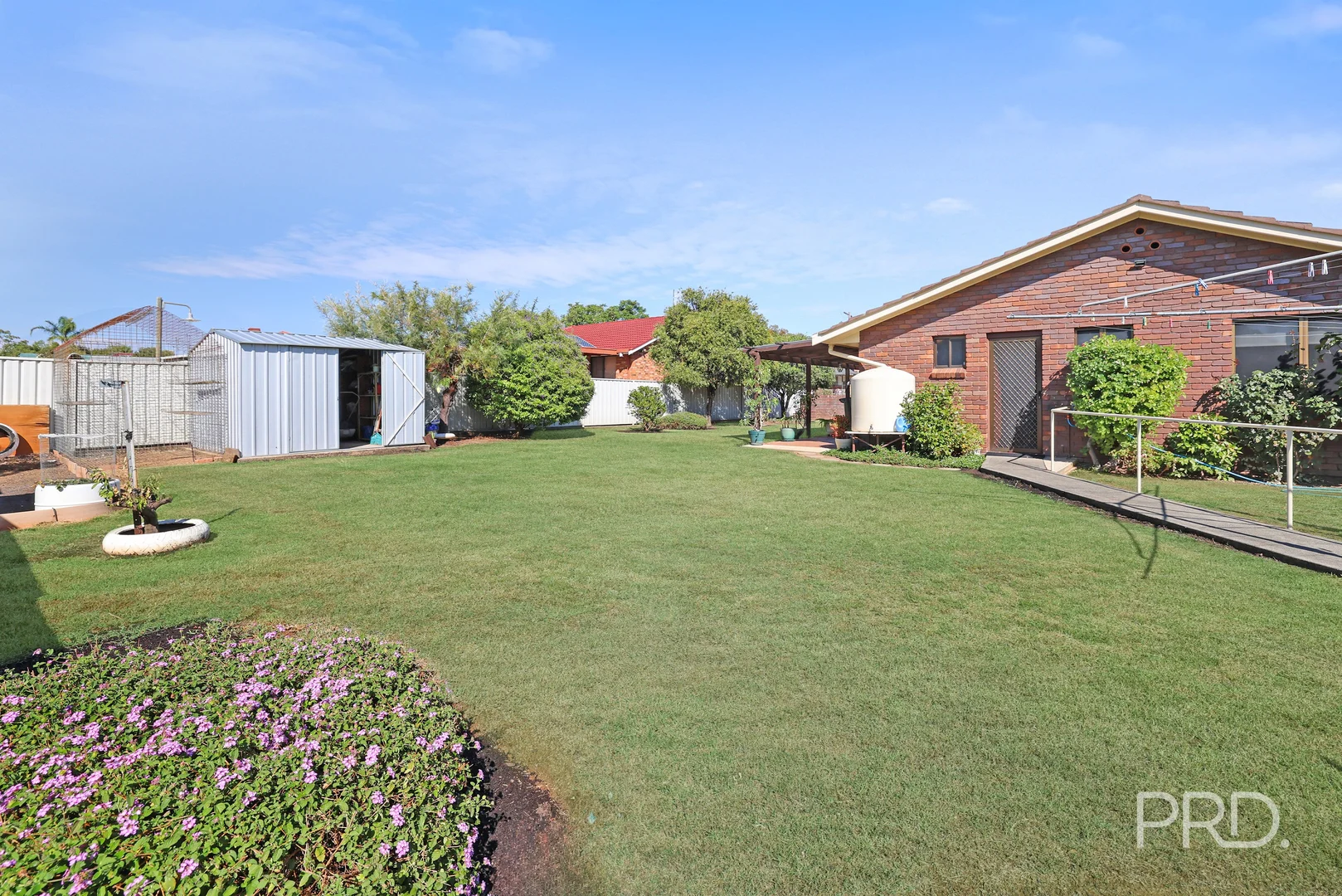 Additional image 19 of 9 Garden Street, Tamworth NSW 2340