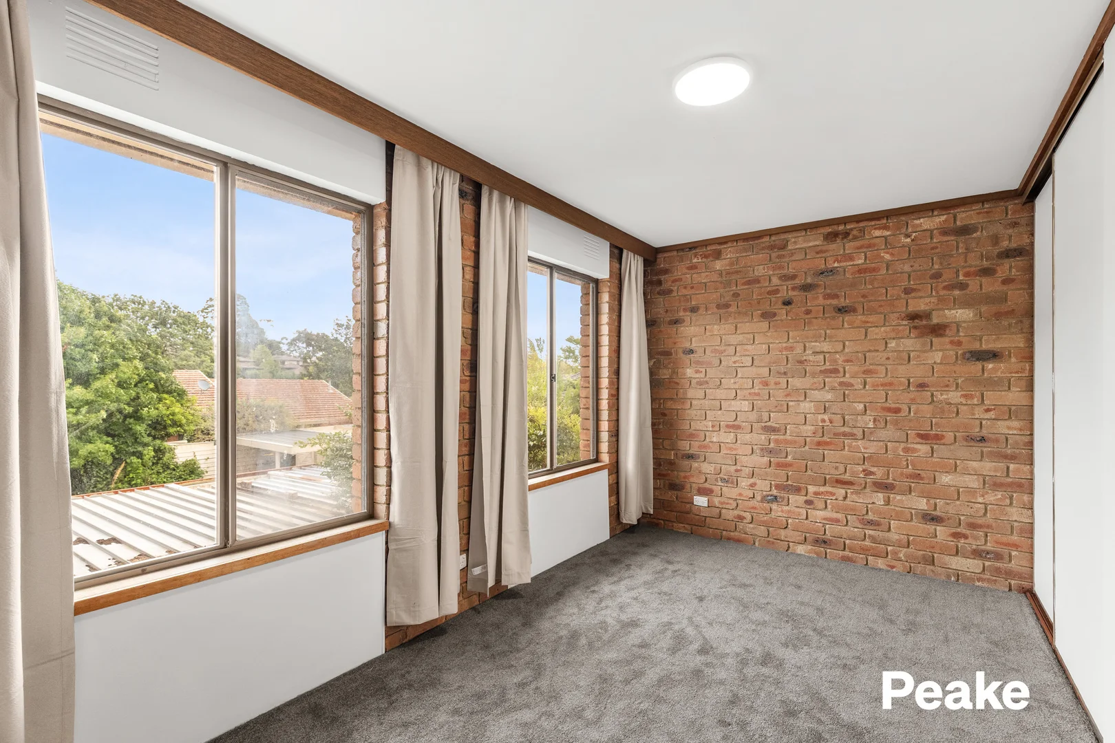 Additional image 7 of 8/47-49 Peel Street, Berwick VIC 3806