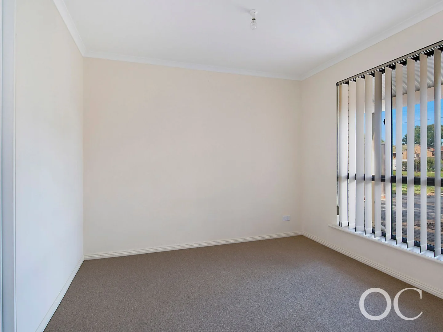 Additional image 11 of 22 Warren Street, Angle Park SA 5010