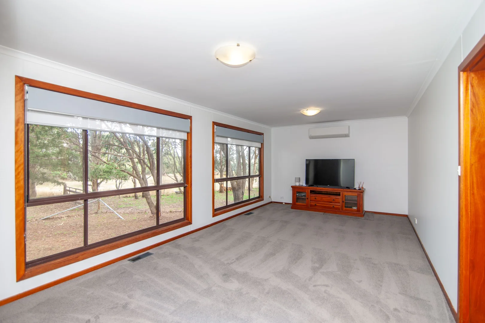 Additional image 12 of 73 Hewitts Lane Grabben Gullen Via, Crookwell NSW 2583