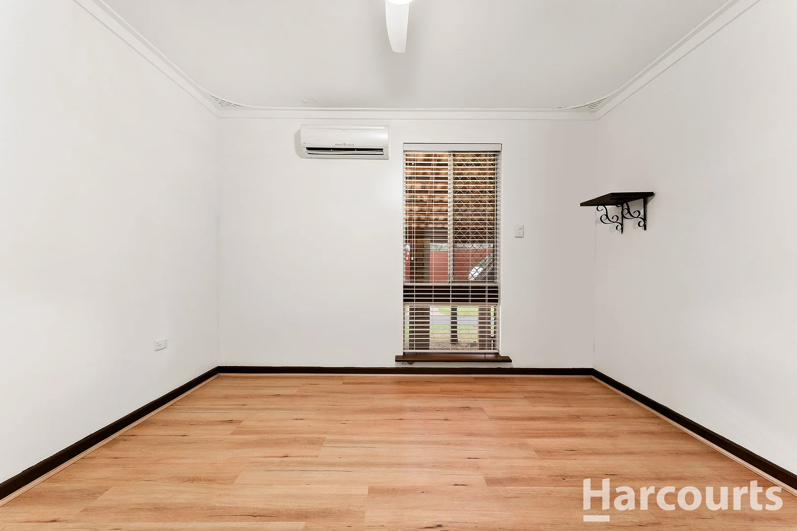 Additional image 11 of 14 Sievewright Street, Silver Sands WA 6210