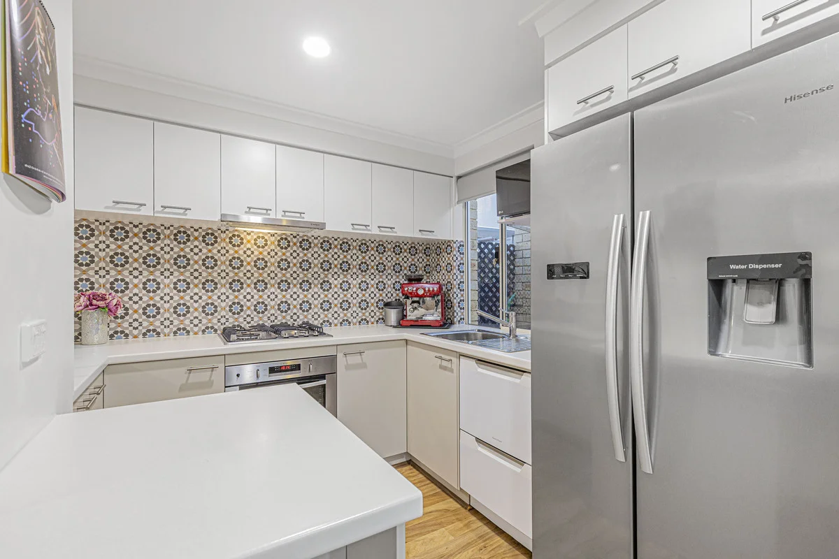 Additional image 16 of 7/5 Broome Street, Highgate WA 6003