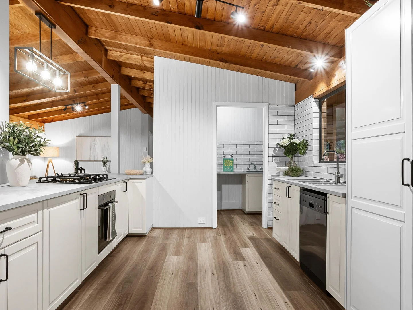 Additional image 5 of 9 Carawatha Road, Parkerville WA 6081