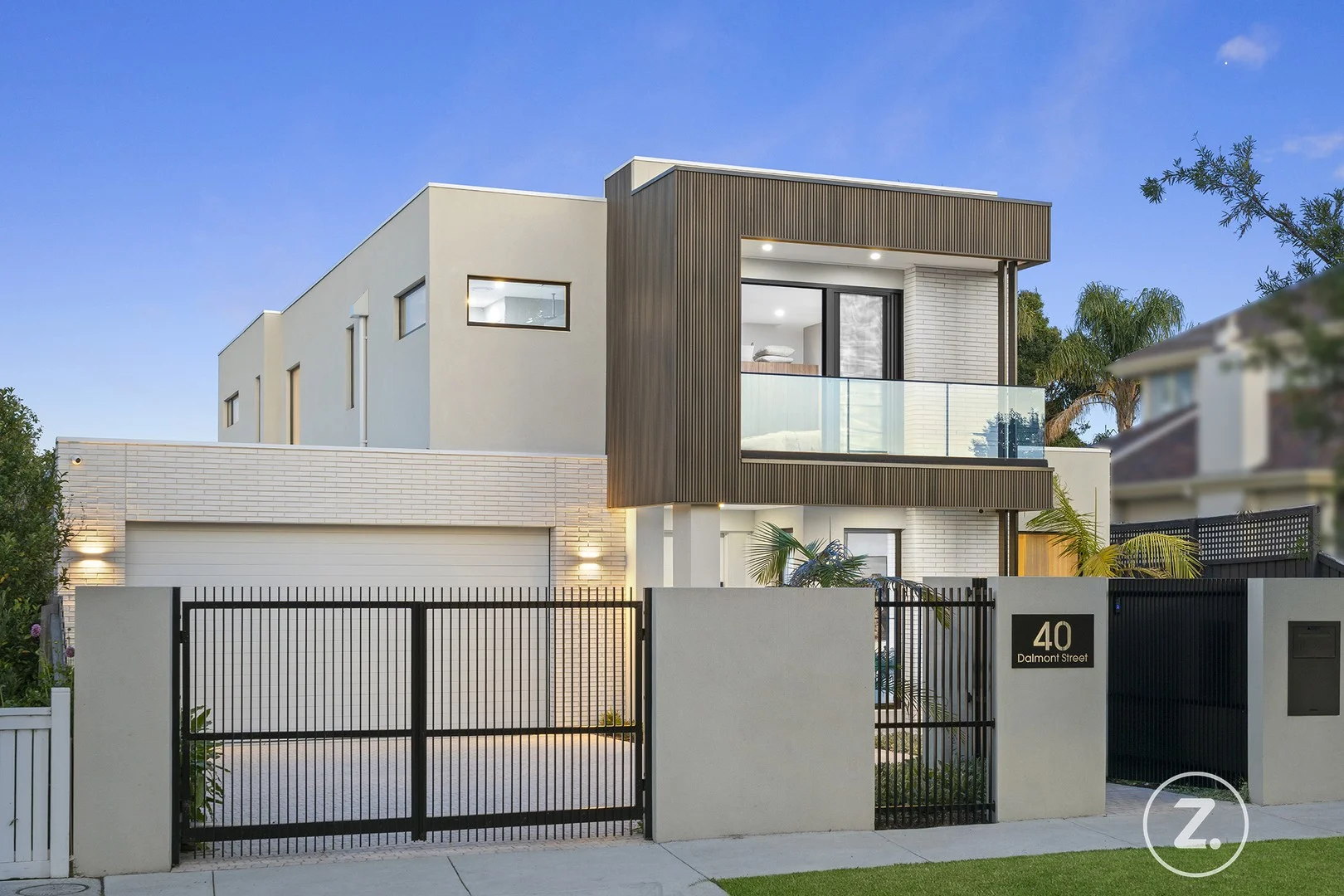 40 Dalmont Street, Highett VIC 3190