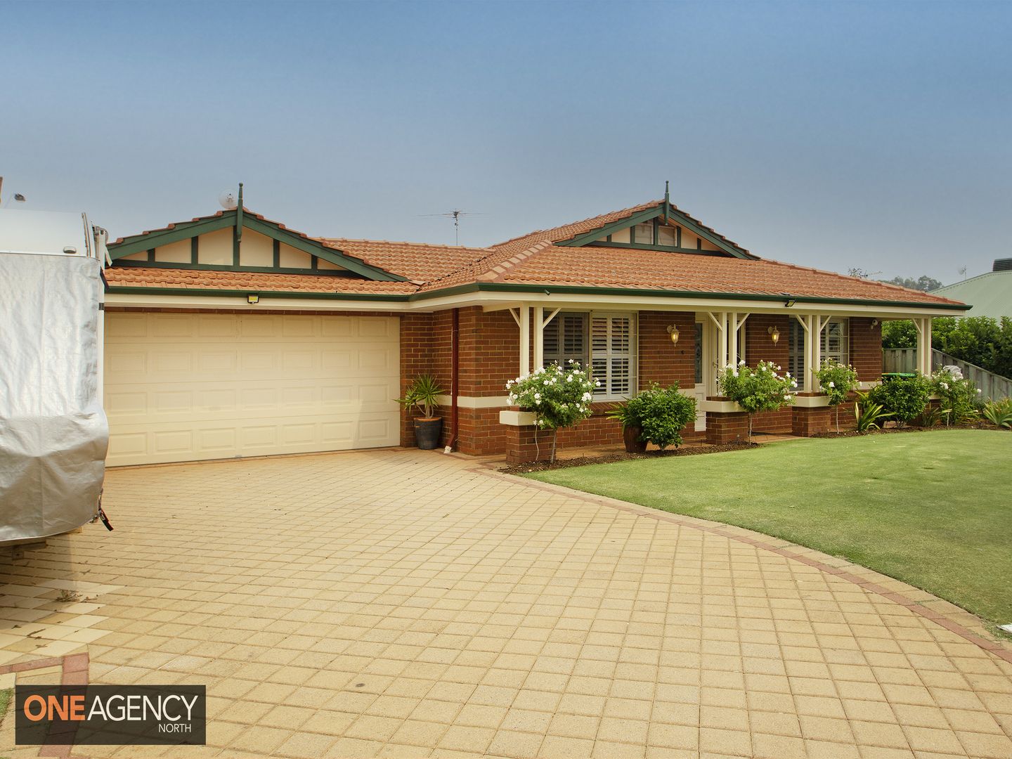 8 Kellett Close, Gwelup WA 6018, Image 1