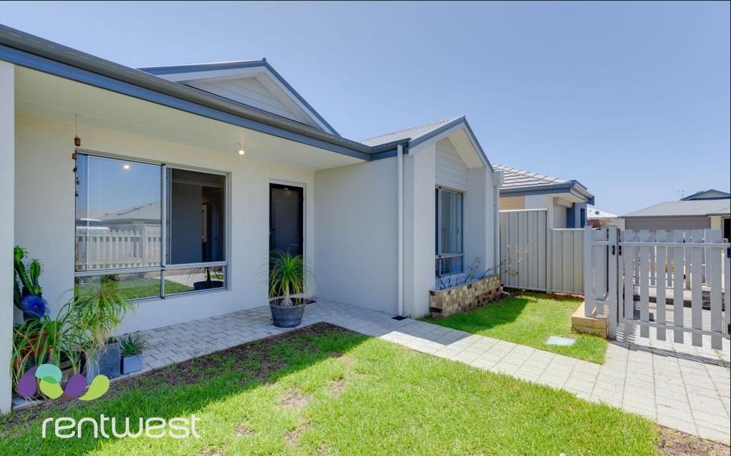 3 bedrooms House in 63 Winderie Road GOLDEN BAY WA, 6174