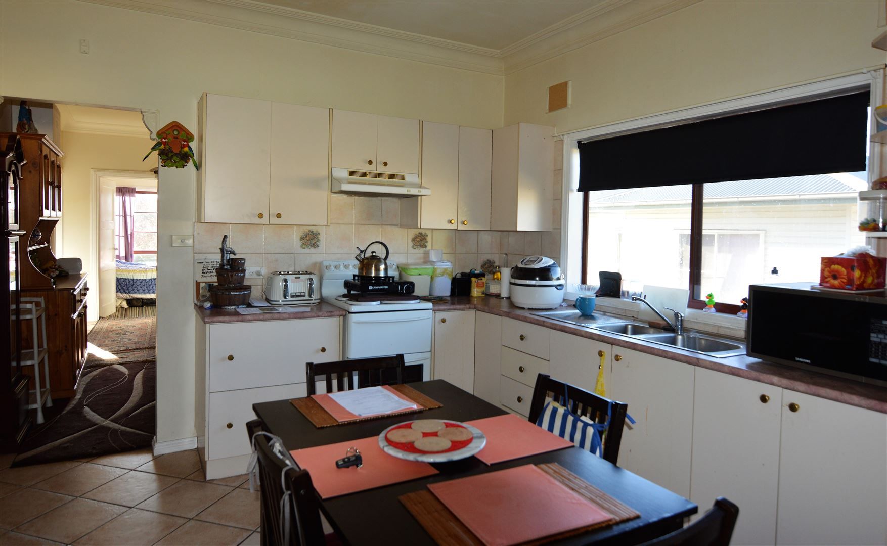 26 Bent St, Kandos NSW 2848, Image 2