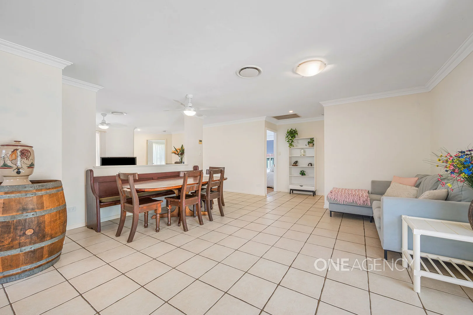 Additional image 5 of 5 Crosslands Avenue, Wauchope NSW 2446