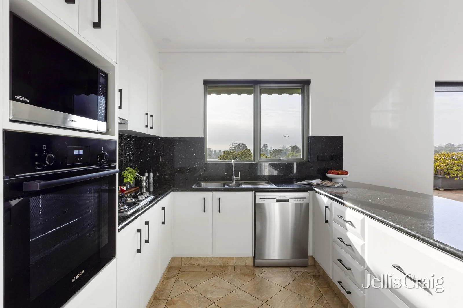 Additional image 5 of 41/2 Macarthur Road, Parkville VIC 3052