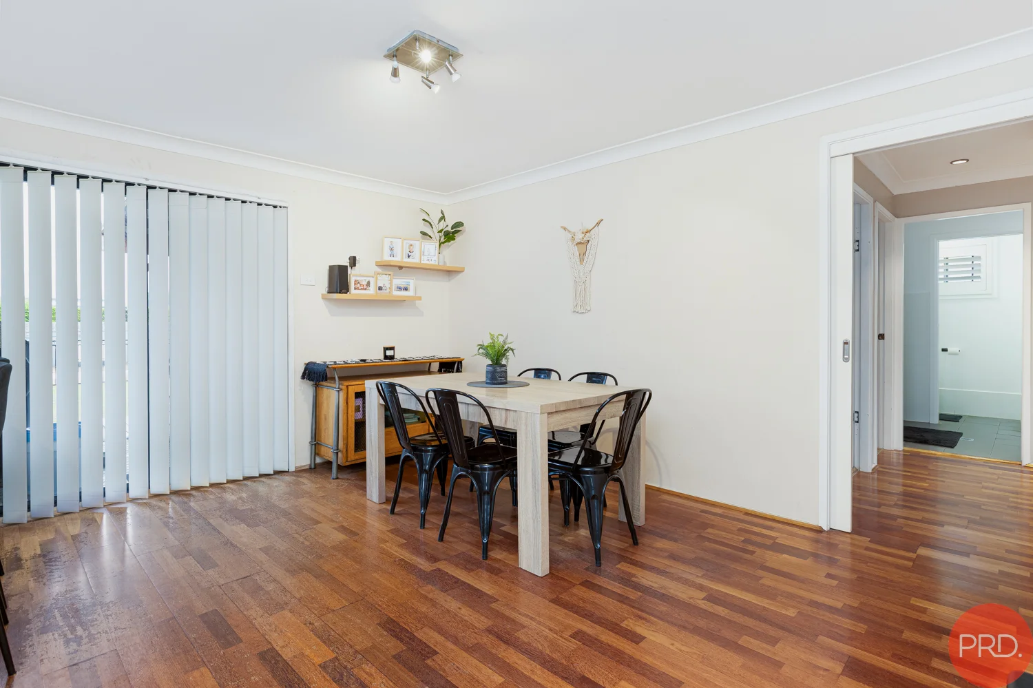Image 13