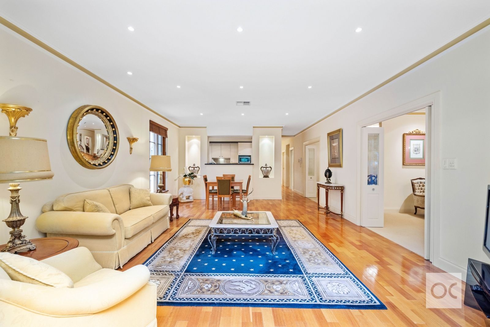 2/51A Hay Road, Linden Park SA 5065, Image 2