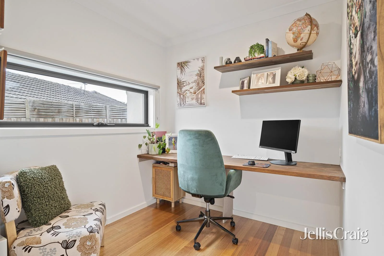 Additional image 8 of 1 Ventral Walk, Mooroolbark VIC 3138