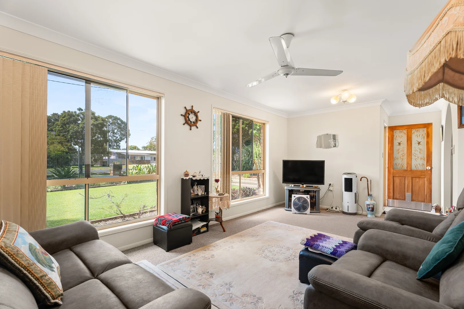 Additional image 5 of 46 Corser Street, Point Vernon QLD 4655