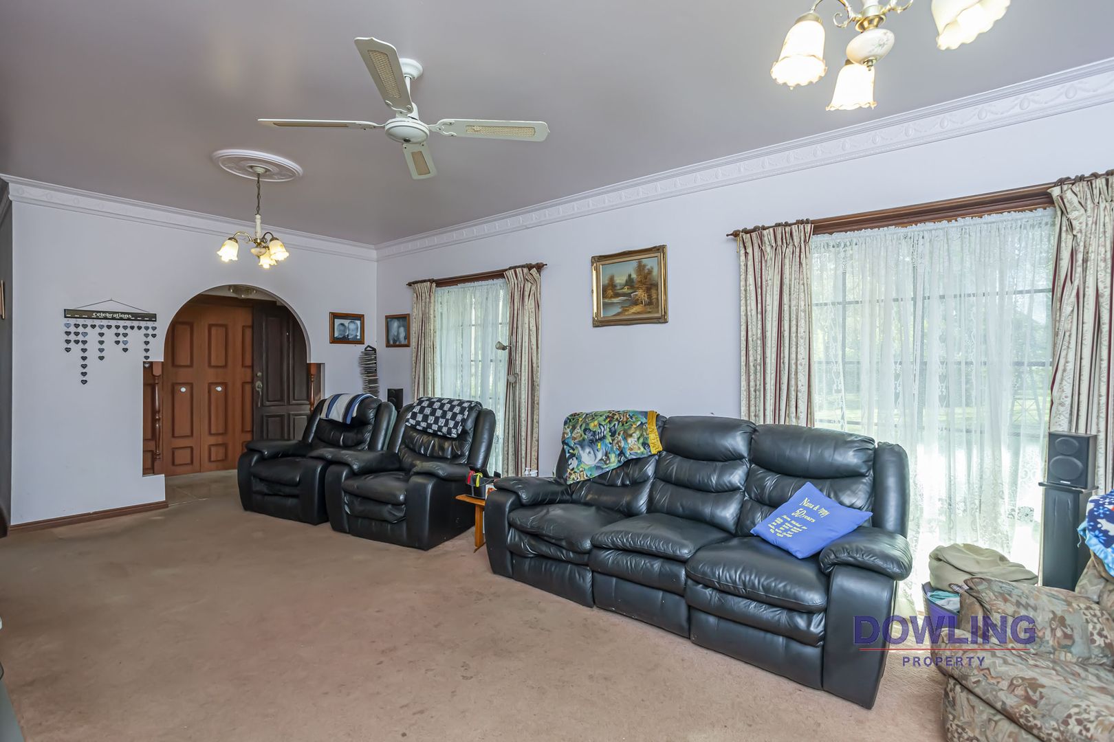 34 Ryan Road, Medowie NSW 2318, Image 1