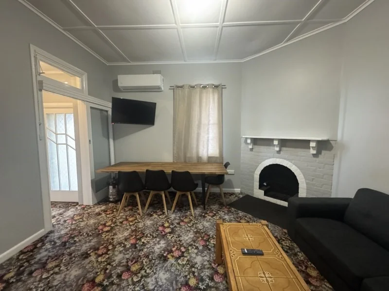 Additional image 5 of 63 Church Street, Tamworth NSW 2340