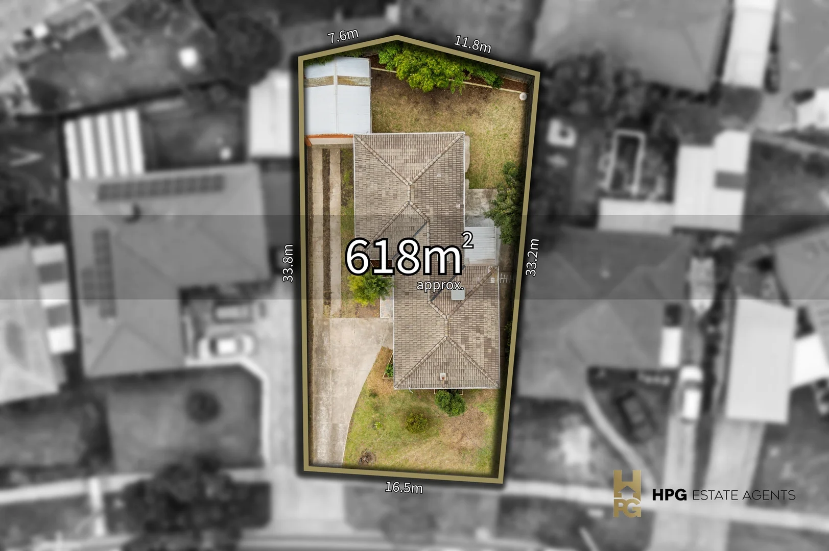 Additional image 2 of 113 South Circular Road, Gladstone Park VIC 3043