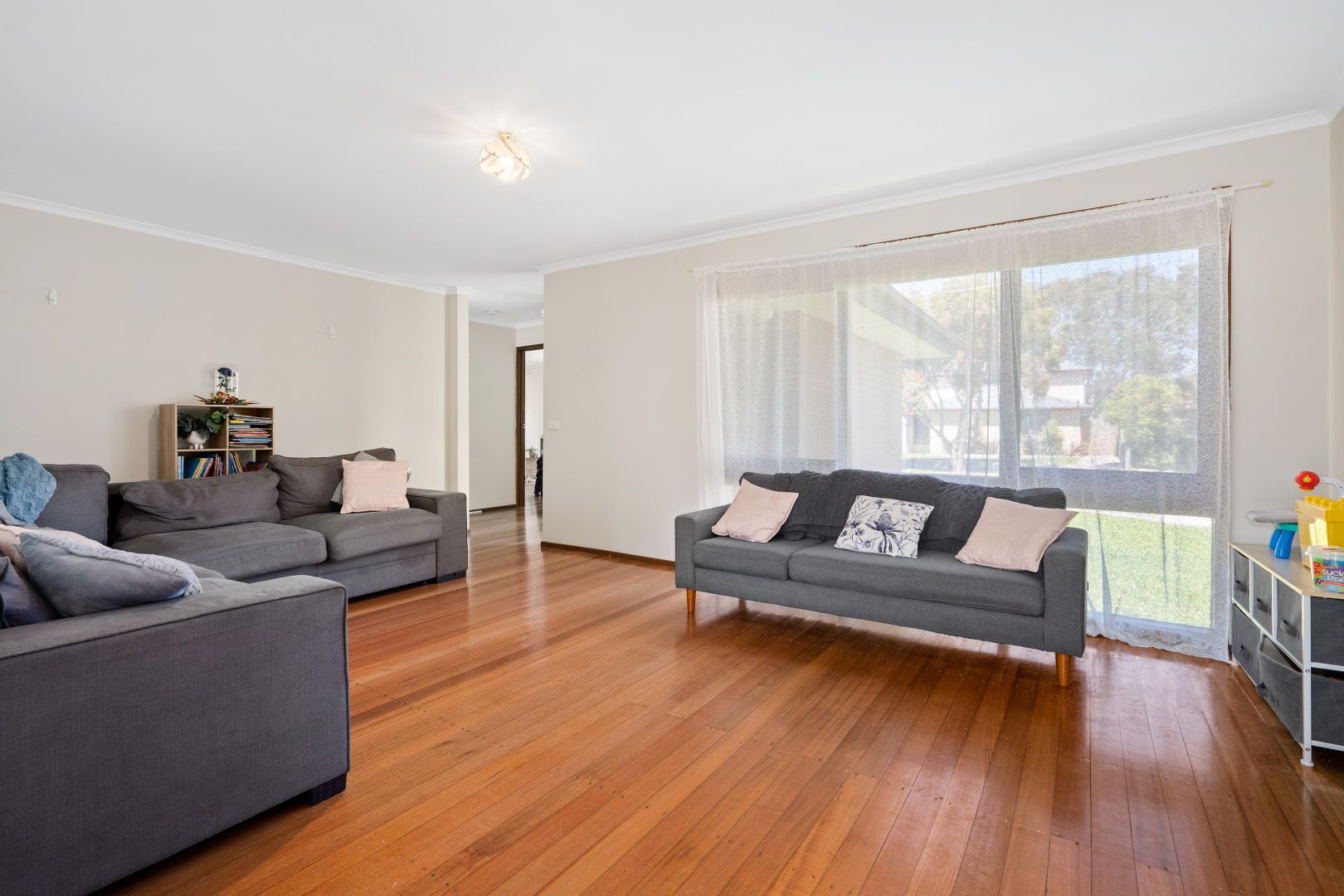 28 Japonica Street, Bundoora VIC 3083, Image 1