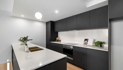 Picture of 107/83 Cooyong Street, REID ACT 2612
