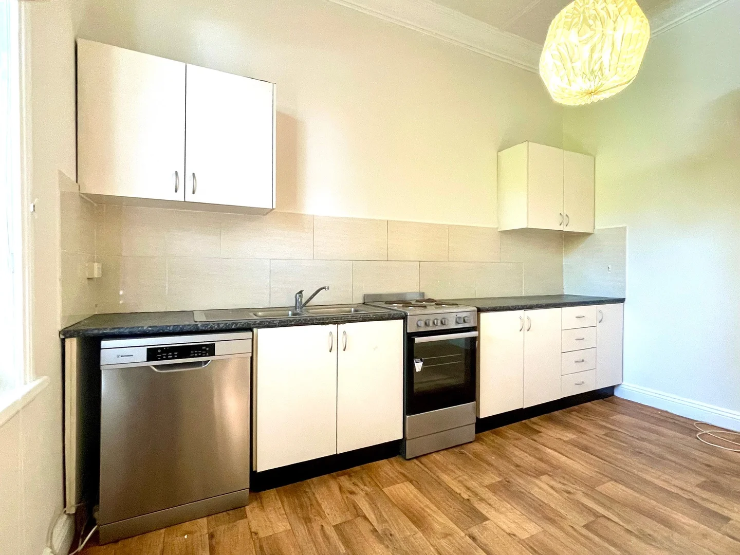 Additional image 2 of 1/15 Wardell Road, Petersham NSW 2049