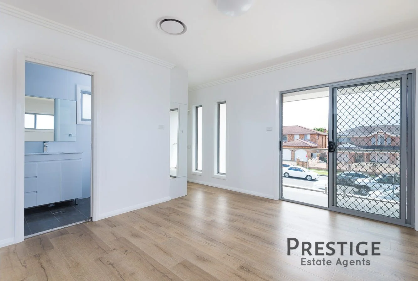 Additional image 8 of 605 Smithfield Road, Greenfield Park NSW 2176