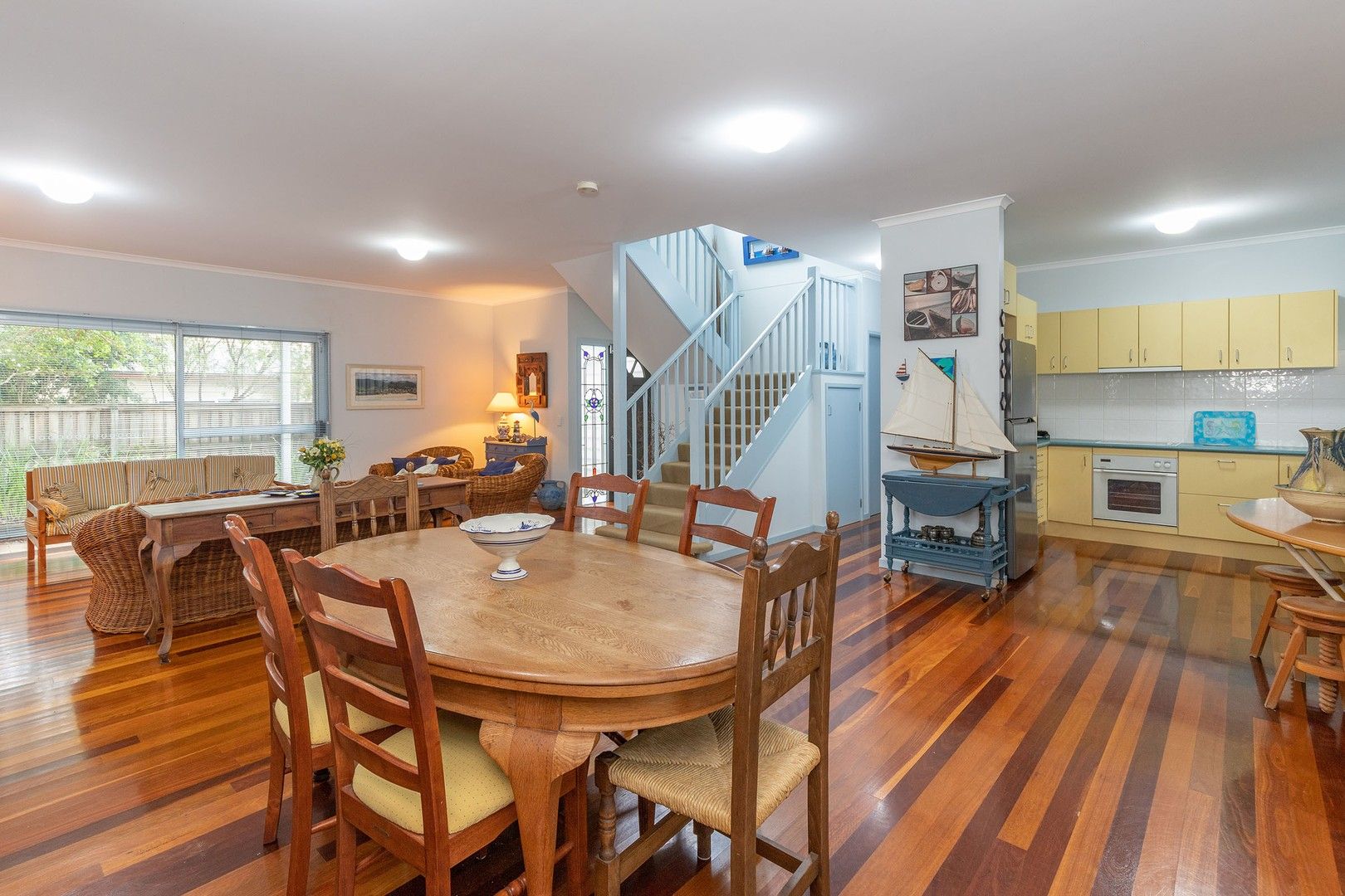 3/2325 Newman Avenue, Blueys Beach NSW 2428 Townhouse For Rent Domain