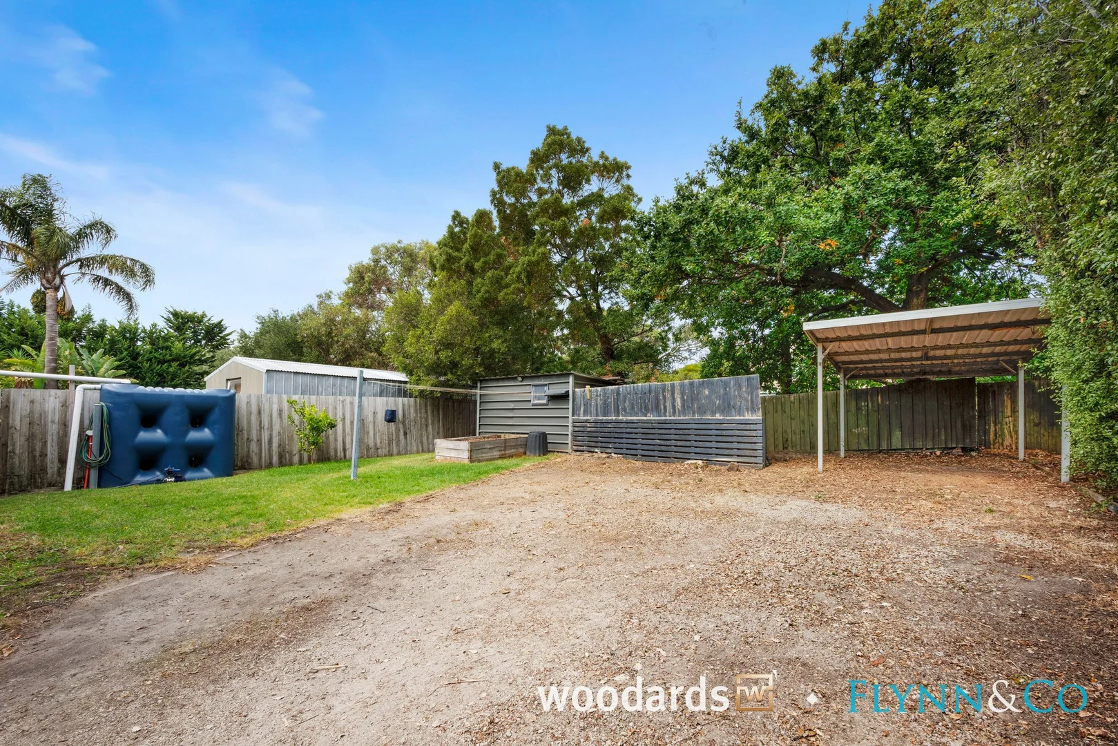 Additional image 13 of 73 Palmerston Avenue, Dromana VIC 3936