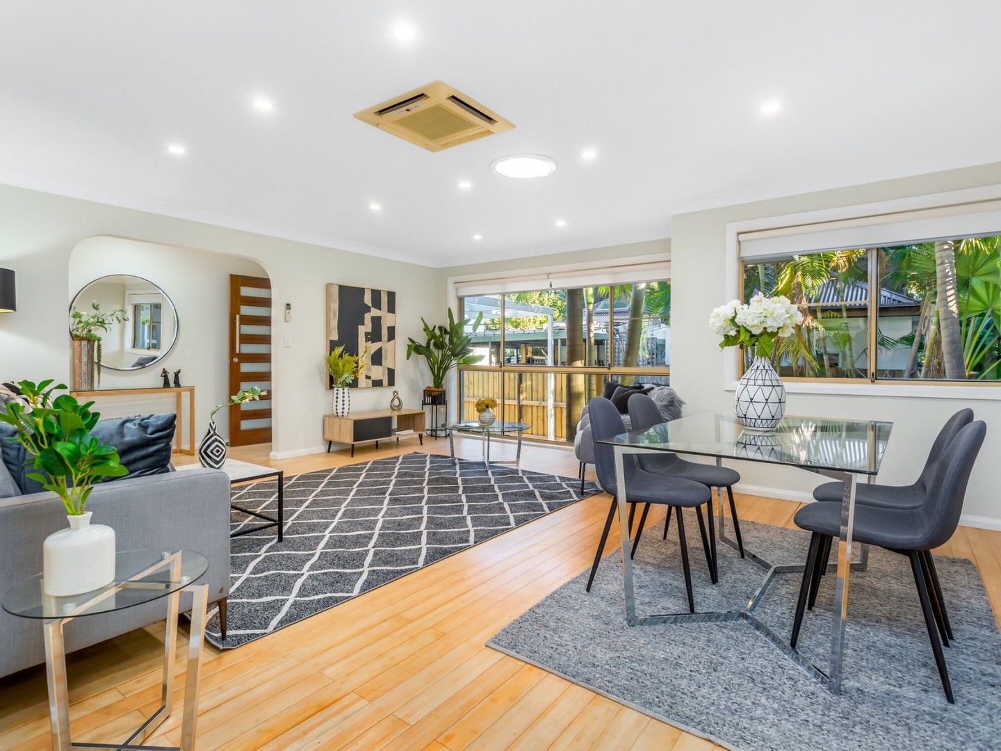 420A Pittwater Road, North Manly NSW 2100, Image 0