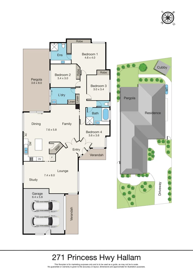 Image 21
