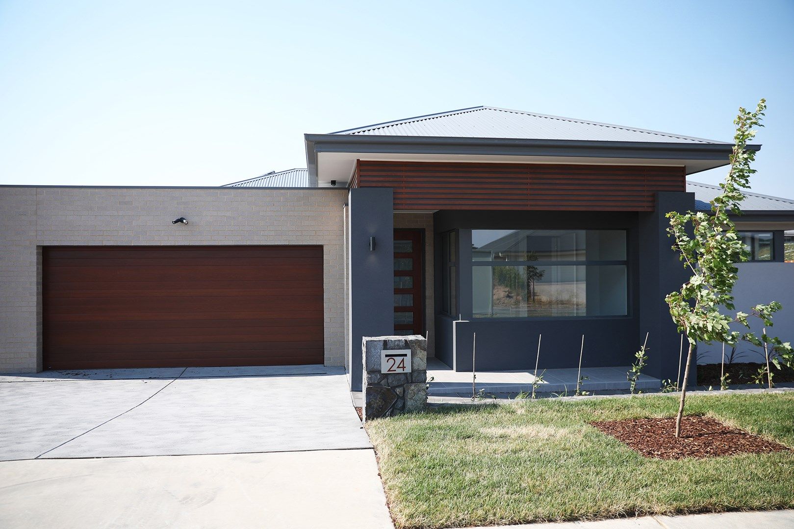 37 Kondelea Way, Denman Prospect ACT 2611, Image 0