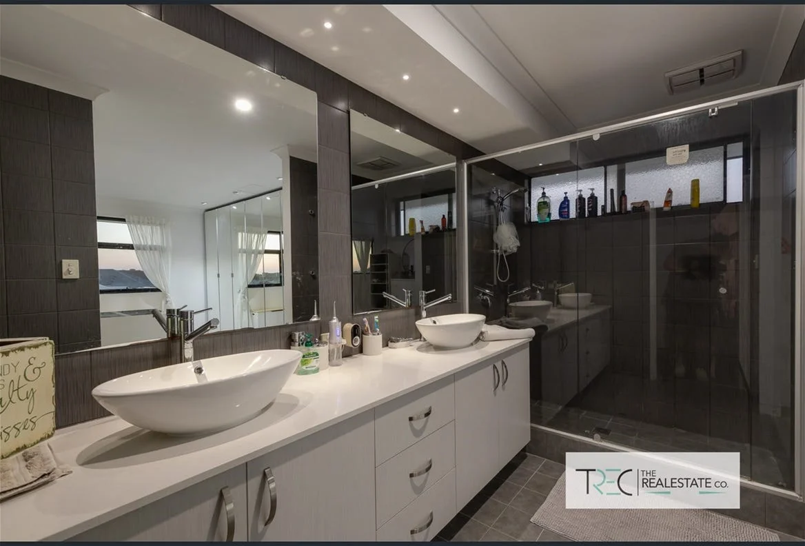 Additional image 10 of 1 Jurien Rise, Dawesville WA 6211