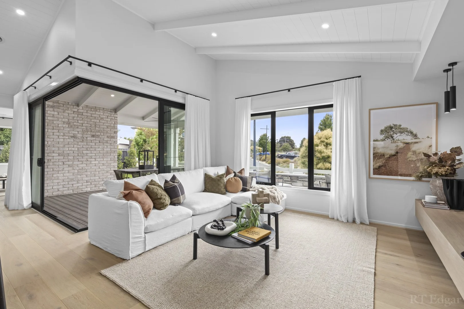 2271 Warralily Boulevard, Armstrong Creek VIC 3217