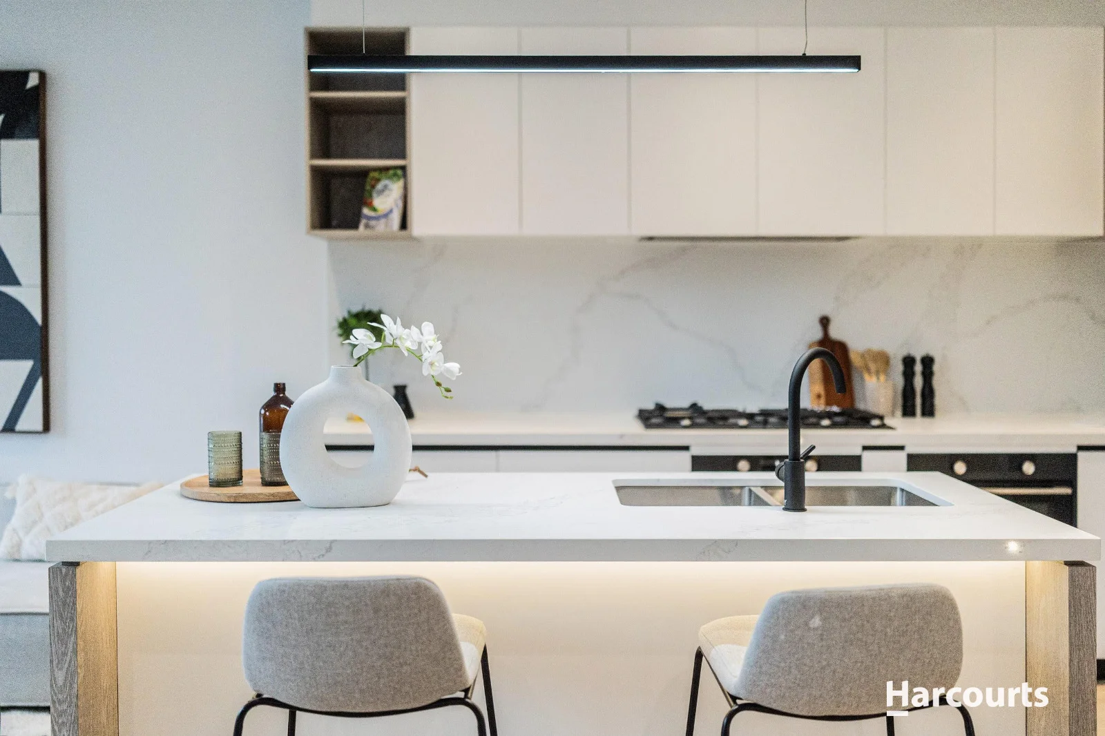 Additional image 6 of 3/152 Grange Road, Alphington VIC 3078