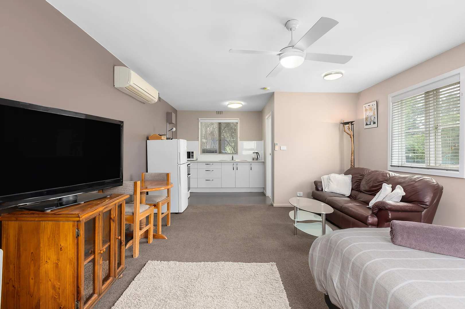 Additional image 24 of 47 Bligh Street, Cooma NSW 2630