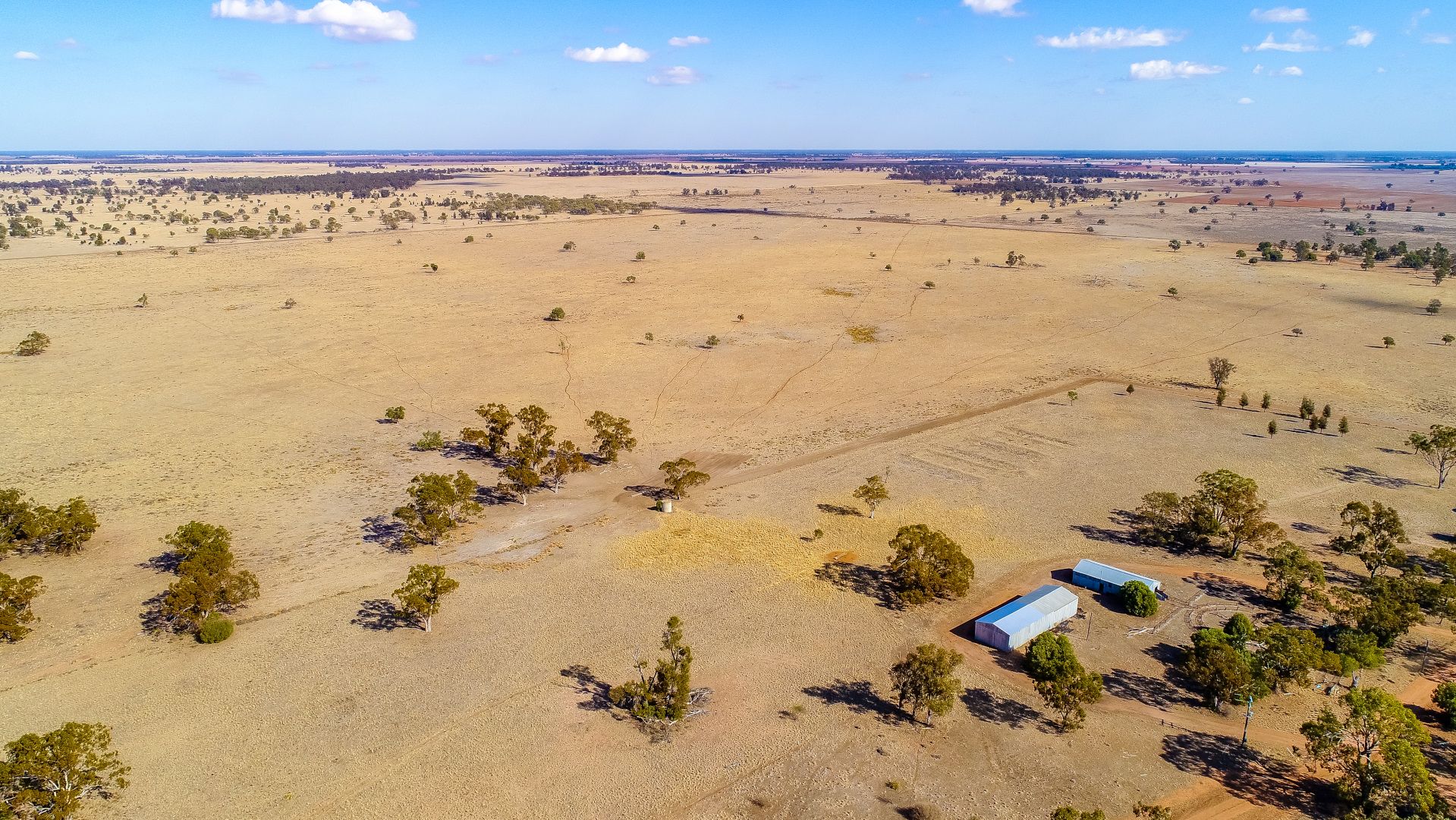 Clyde Cottage Pleasant View Lane, Collie NSW 2827, Image 2