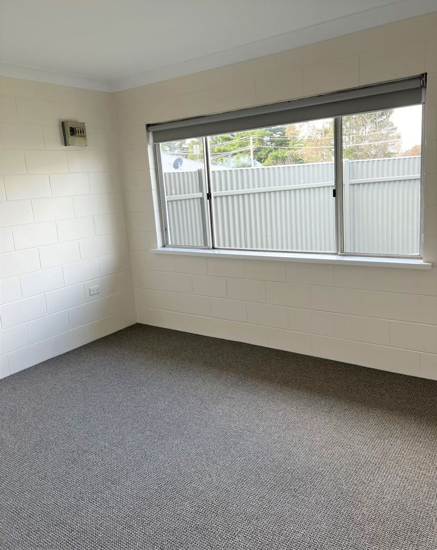 3/6 Cunynghame Street, Oberon NSW 2787 Apartment For Rent Domain