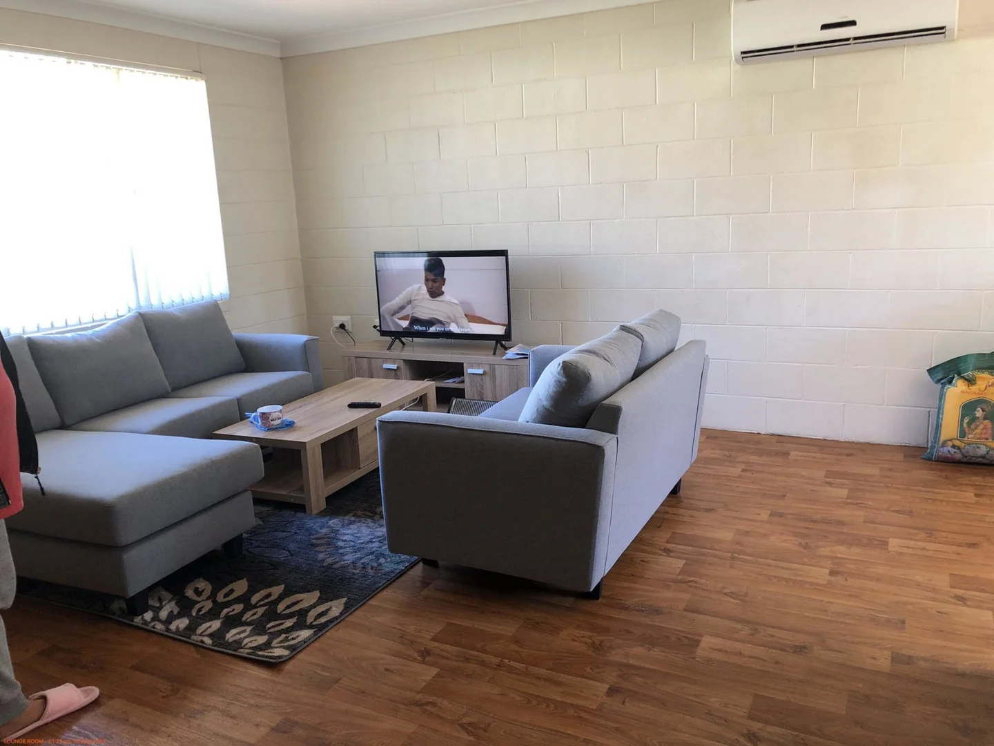 Additional image 3 of 1/9 Samuels Street, Dubbo NSW 2830