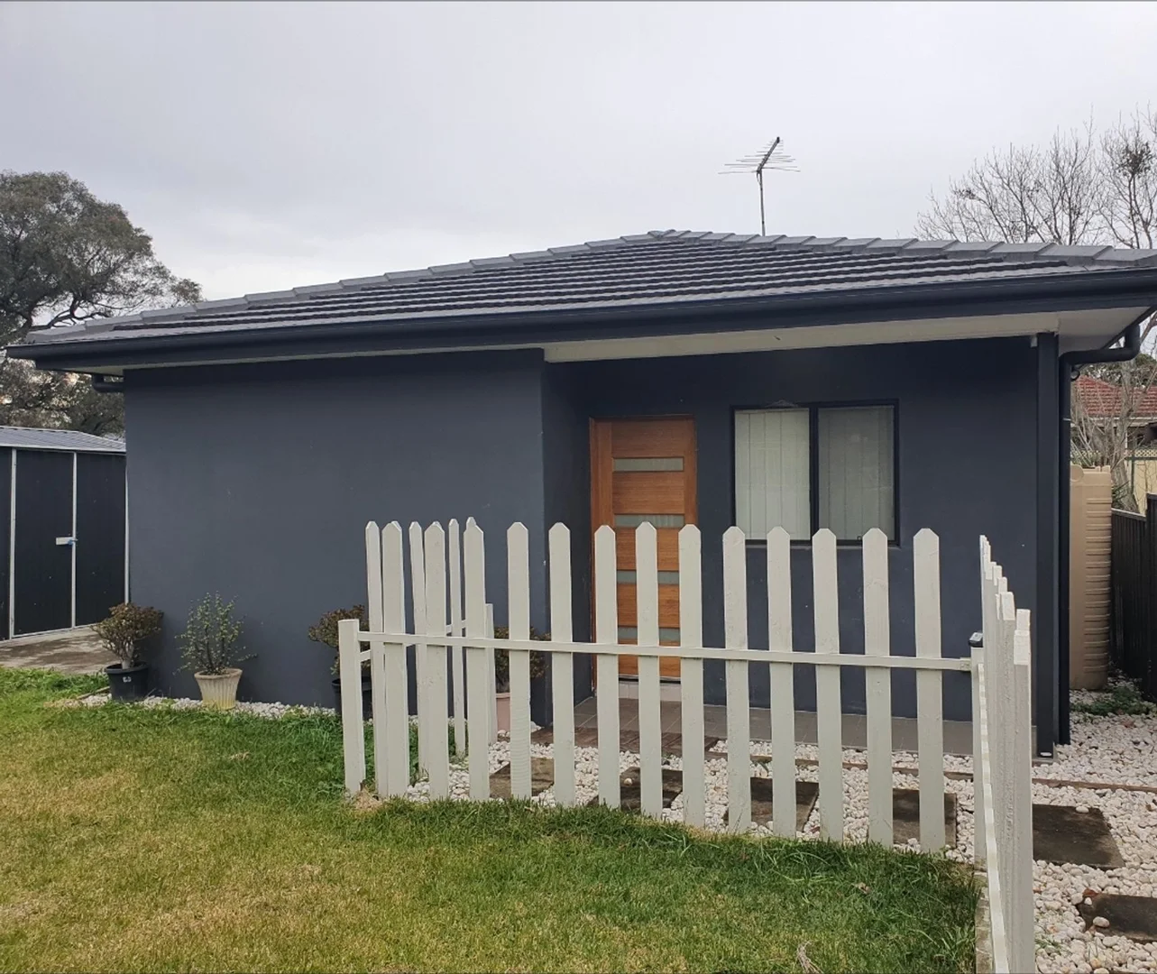 Additional image 9 of Fairfield East NSW 2165