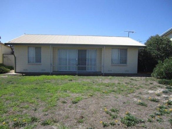 Lot 50 Hickies Drive, COOBOWIE SA 5583, Image 0