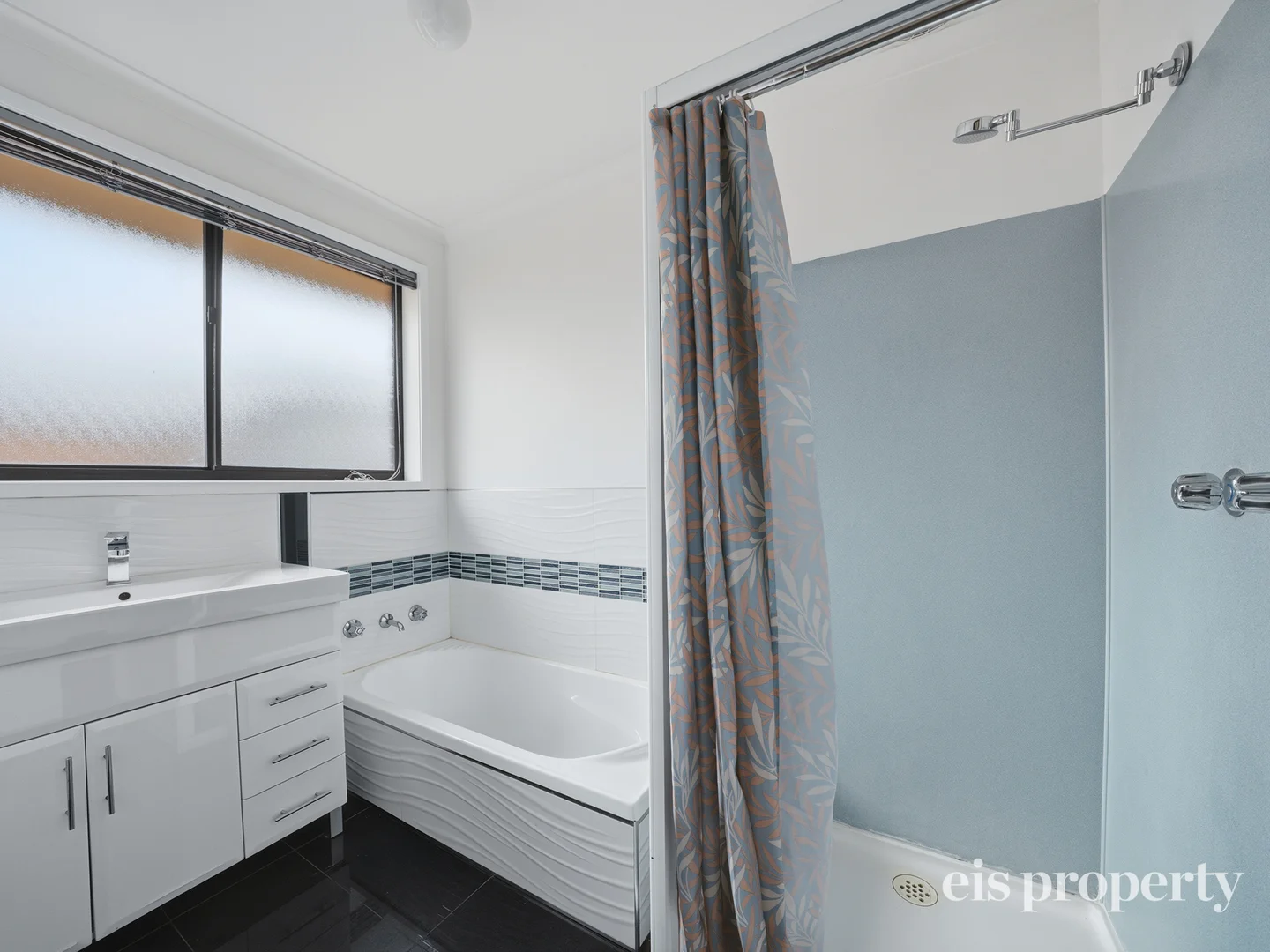 Additional image 8 of 20 Fern Street, Kingston TAS 7050